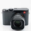Load image into Gallery viewer, Leica Q3 43 Digital Camera #19084