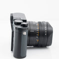 Load image into Gallery viewer, Leica Q3 43 Digital Camera #19084