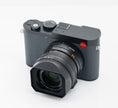 Load image into Gallery viewer, Leica Q3 43 Digital Camera #19084