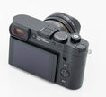 Load image into Gallery viewer, Leica Q3 43 Digital Camera #19084