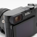 Load image into Gallery viewer, Leica Q3 43 Digital Camera #19084