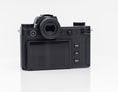 Load image into Gallery viewer, Leica SL3 Mirrorless Digital Camera #10607