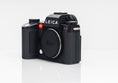 Load image into Gallery viewer, Leica SL3 Mirrorless Digital Camera #10607