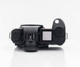 Load image into Gallery viewer, Leica SL3 Mirrorless Digital Camera #10607