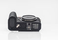 Load image into Gallery viewer, Leica SL3 Mirrorless Digital Camera #10607