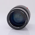 Load image into Gallery viewer, Leica Noctilux-M 50mm f/0.95 ASPH. Lens Black MFR #11602