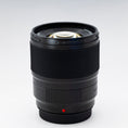 Load image into Gallery viewer, Leica Summicron-SL 50mm f/2 ASPH. Lens #11193