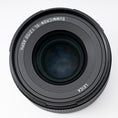 Load image into Gallery viewer, Leica Summicron-SL 50mm f/2 ASPH. Lens #11193