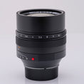 Load image into Gallery viewer, Leica Noctilux-M 50mm f/0.95 ASPH. Lens Black MFR #11602