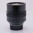 Load image into Gallery viewer, Leica Noctilux-M 50mm f/0.95 ASPH. Lens Black MFR #11602