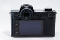 Load image into Gallery viewer, Leica SL2 Mirrorless Digital Camera (Used Good)