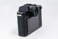 Load image into Gallery viewer, Leica SL2 Mirrorless Digital Camera (Used Good)
