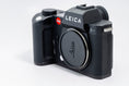 Load image into Gallery viewer, Leica SL2 Mirrorless Digital Camera (Used Good)