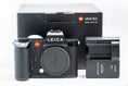 Load image into Gallery viewer, Leica SL2 Mirrorless Digital Camera (Used Good)