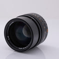 Load image into Gallery viewer, Leica Noctilux-M 50mm f/0.95 ASPH. Lens Black MFR #11602