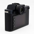 Load image into Gallery viewer, Leica SL2 Mirrorless Digital Camera (Used Excellent)