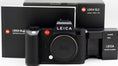 Load image into Gallery viewer, Leica SL2 Mirrorless Digital Camera (Used Excellent)