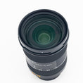 Load image into Gallery viewer, Leica Vario-Elmarit-SL 24-70mm F/2.8 ASPH Lens #11189