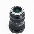 Load image into Gallery viewer, Leica Vario-Elmarit-SL 24-70mm F/2.8 ASPH Lens #11189