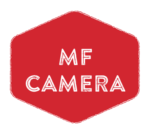 MF Camera