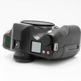 Load image into Gallery viewer, Leica S3 Medium Format DSLR Camera