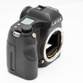 Load image into Gallery viewer, Leica S3 Medium Format DSLR Camera
