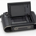 Load image into Gallery viewer, Leica M4 Rangefinder Camera (Original Black Paint) Rare