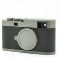Load image into Gallery viewer, Leica M-P (Typ 240) "Leica M Edition 60" with 35mm Summilux- M f/1.4 Rangefinder Camera