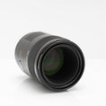 Load image into Gallery viewer, Leica APO-Macro-Summarit-S 120mm f/2.5 Medium Format Lens #11070