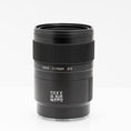 Load image into Gallery viewer, Leica APO-Macro-Summarit-S 120mm f/2.5 Medium Format Lens #11070