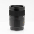 Load image into Gallery viewer, Leica APO-Macro-Summarit-S 120mm f/2.5 Medium Format Lens #11070