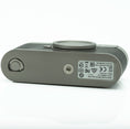 Load image into Gallery viewer, Leica M-P (Typ 240) "Leica M Edition 60" with 35mm Summilux- M f/1.4 Rangefinder Camera
