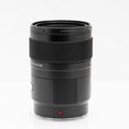 Load image into Gallery viewer, Leica APO-Macro-Summarit-S 120mm f/2.5 Medium Format Lens #11070