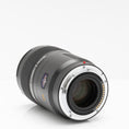 Load image into Gallery viewer, Leica APO-Macro-Summarit-S 120mm f/2.5 Medium Format Lens #11070