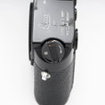 Load image into Gallery viewer, Leica M4 Rangefinder Camera (Original Black Paint) Rare