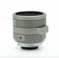 Load image into Gallery viewer, Leica M-P (Typ 240) "Leica M Edition 60" with 35mm Summilux- M f/1.4 Rangefinder Camera