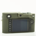 Load image into Gallery viewer, Leica M-P (Typ 240) Safari Edition Rangefinder Camera
