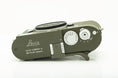 Load image into Gallery viewer, Leica M-P (Typ 240) Safari Edition Rangefinder Camera