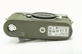 Load image into Gallery viewer, Leica M-P (Typ 240) Safari Edition Rangefinder Camera