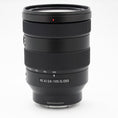 Load image into Gallery viewer, Sony FE 24-105mm f/4 G OSS Full-Frame Autofocus Lens for E-Mount SEL24105G