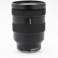 Load image into Gallery viewer, Sony FE 24-105mm f/4 G OSS Full-Frame Autofocus Lens for E-Mount SEL24105G