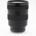 Load image into Gallery viewer, Sony FE 24-105mm f/4 G OSS Full-Frame Autofocus Lens for E-Mount SEL24105G