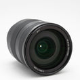 Load image into Gallery viewer, Sony FE 24-105mm f/4 G OSS Full-Frame Autofocus Lens for E-Mount SEL24105G