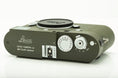 Load image into Gallery viewer, Leica M-P (Typ 240) Safari Edition Rangefinder Camera
