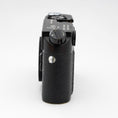 Load image into Gallery viewer, Leica M4 Rangefinder Camera (Original Black Paint) Rare