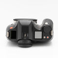 Load image into Gallery viewer, Leica S3 Medium Format DSLR Camera