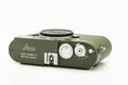 Load image into Gallery viewer, Leica M-P (Typ 240) Safari Edition Rangefinder Camera