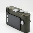 Load image into Gallery viewer, Leica M 10-P Edition "Safari" Limited Edition Rangefinder Camera