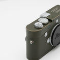 Load image into Gallery viewer, Leica M 10-P Edition "Safari" Limited Edition Rangefinder Camera