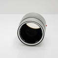 Load image into Gallery viewer, Leica Noctilux-M 50mm f/0.95 ASPH. Lens (Silver) MFR #11667